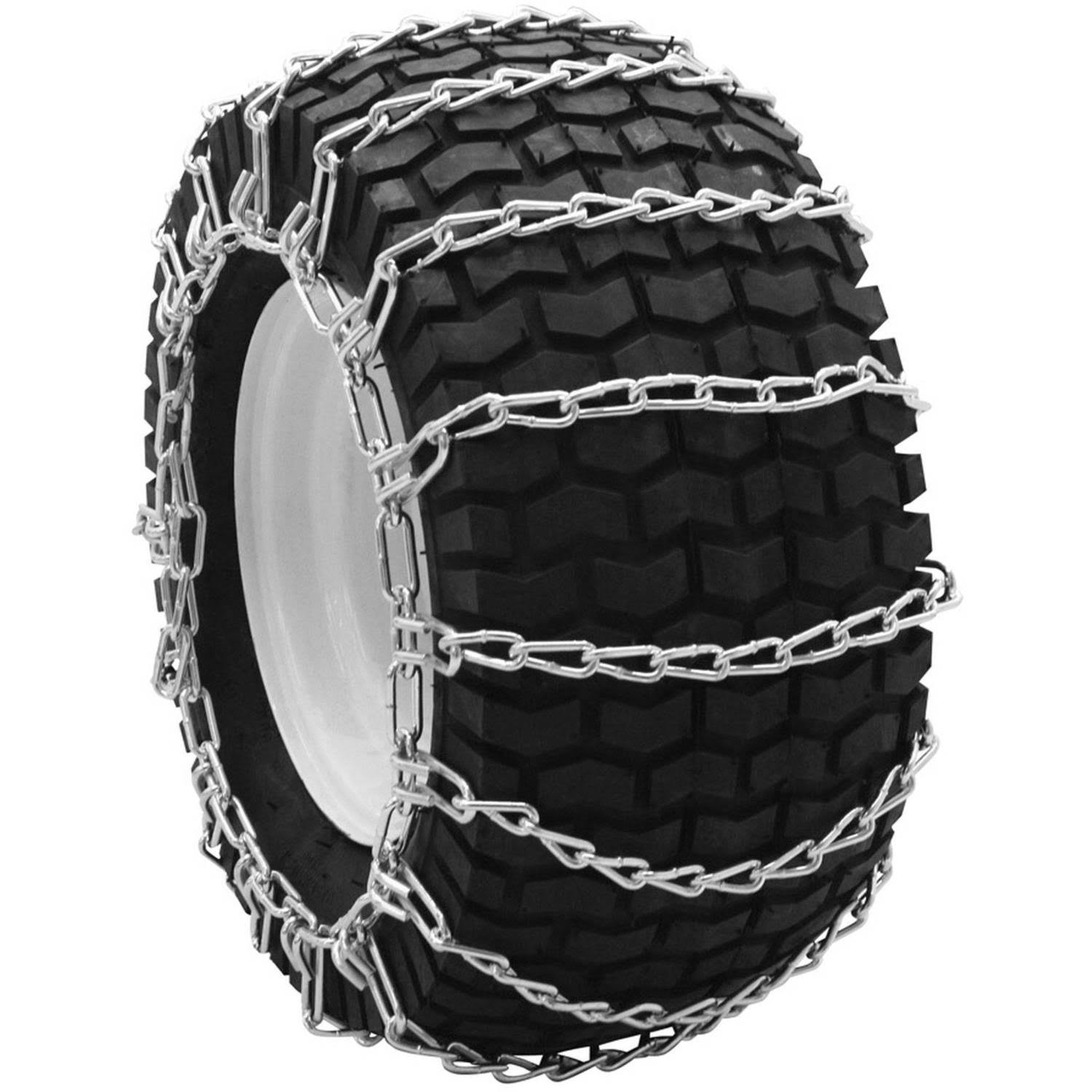 Husqvarna Tire Chains | 954050203 D5_VYAFLQ1V