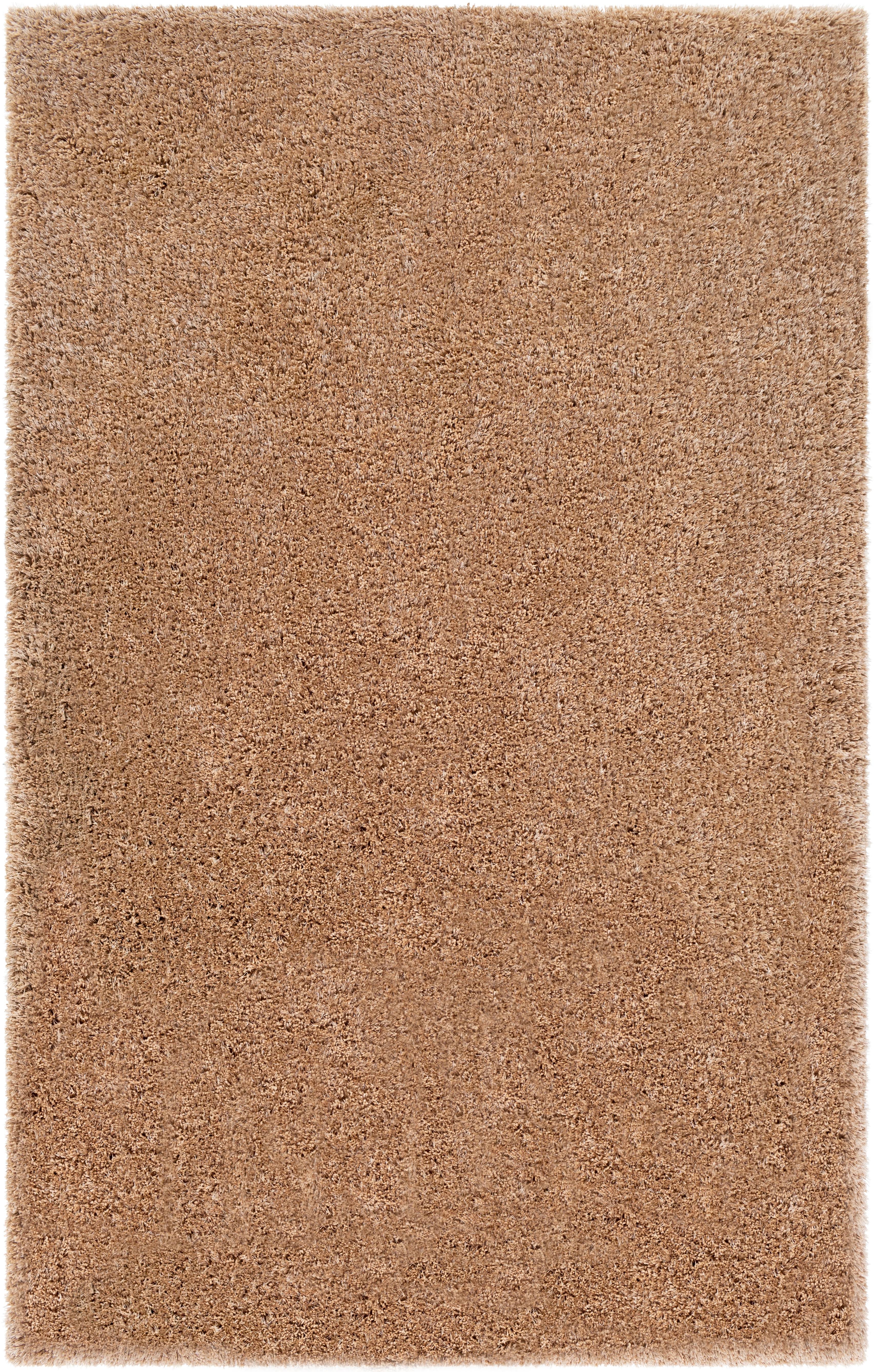 Modern 2' x 3' Area Rug, Light Gray by Ashley HomeStore YW_IPDIXEGK