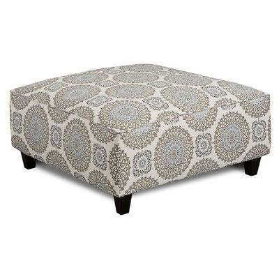 Edison Park Cocktail Ottoman Lark Manor PH_OJECDLM5 Edison Park Cocktail Ottoman Lark Manor PH_OJECDLM5