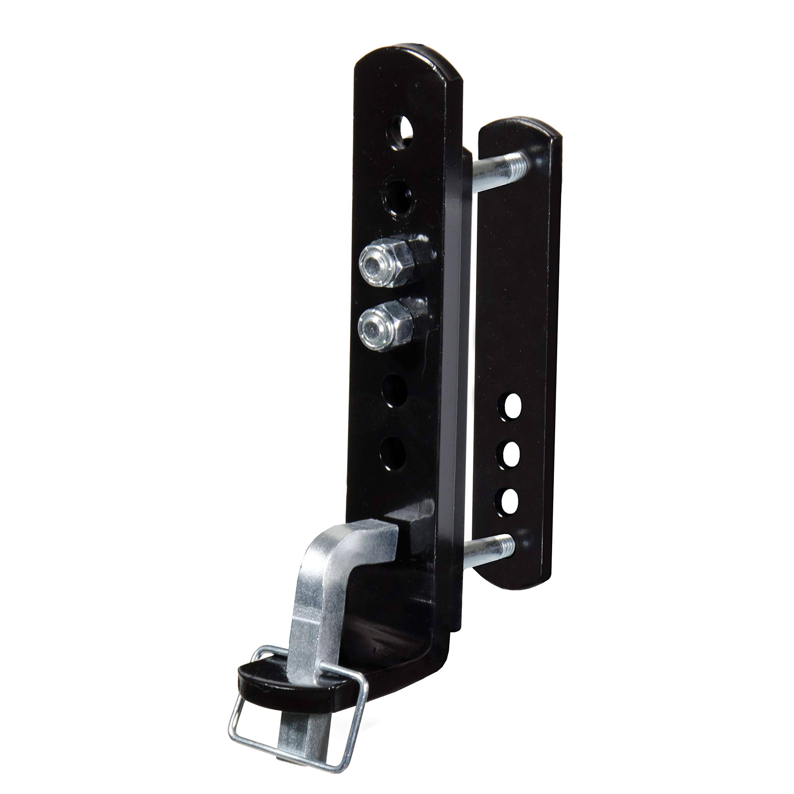 Sway Control Bracket 5P_F9D6YNV1 Sway Control Bracket 5P_F9D6YNV1