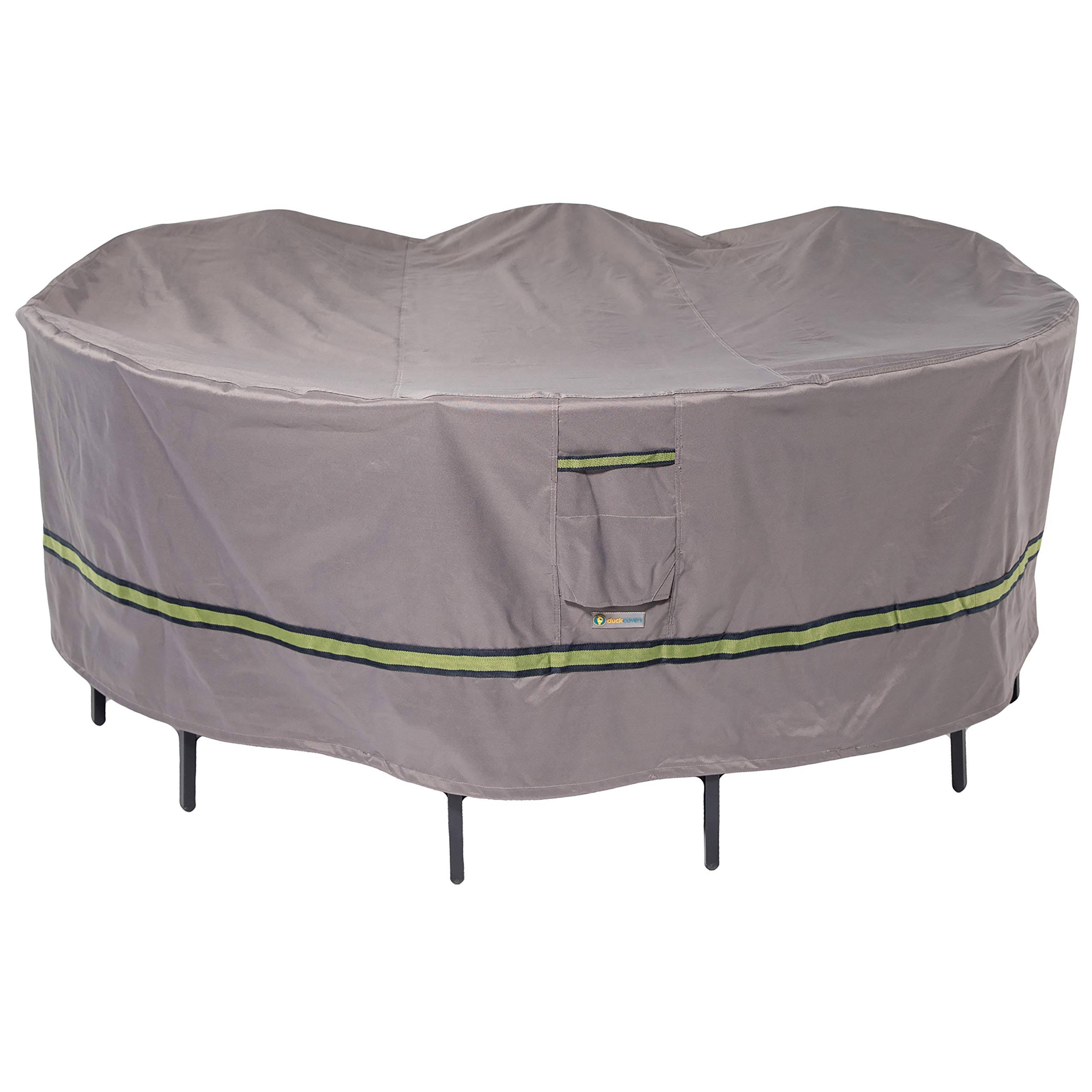 Duck Covers Soteria Rainproof 90 DI_KDNGYXOS Duck Covers Soteria Rainproof 90 DI_KDNGYXOS