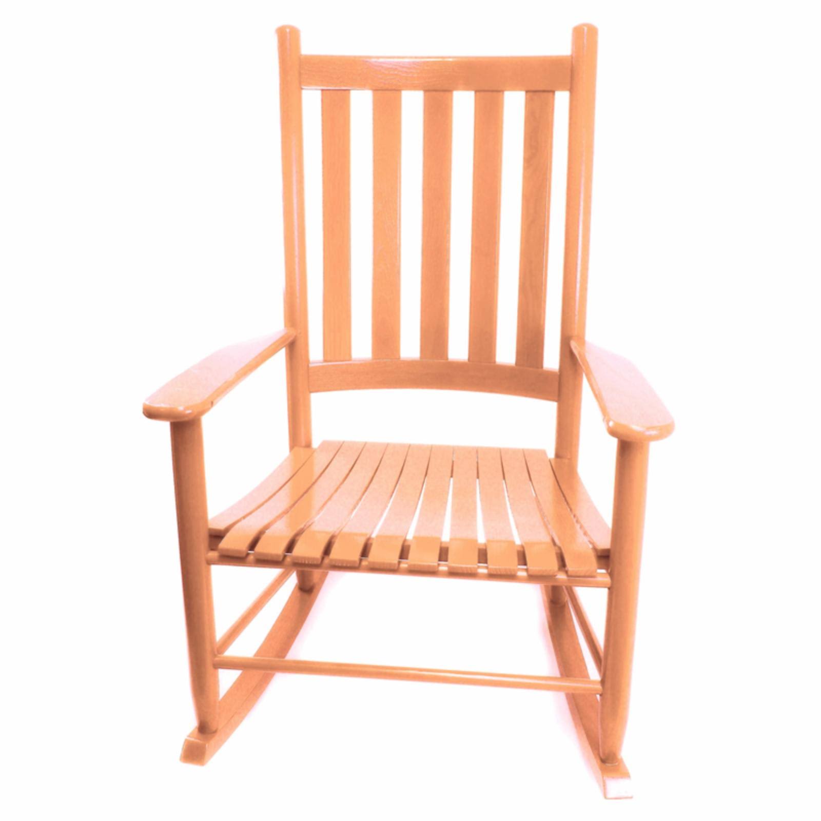 Dixie Seating Asheville Wood Grand Rocking Chair NO. 695s Coastal Peach, Orange HD_FYSZBUDR Dixie Seating Asheville Wood Grand Rocking Chair NO. 695s Coastal Peach, Orange HD_FYSZBUDR
