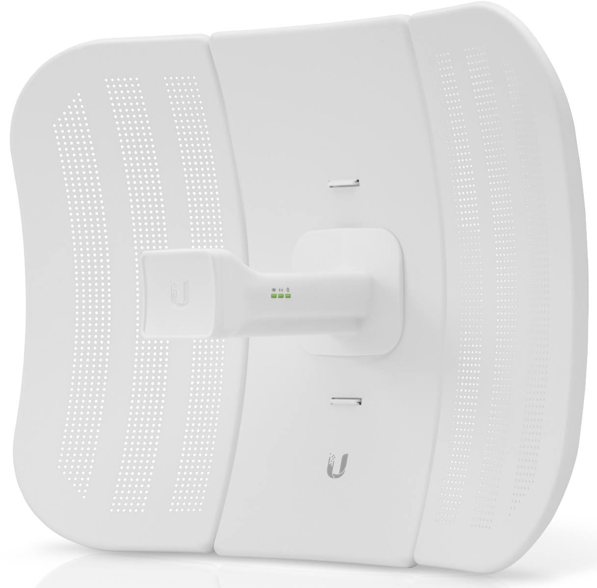 Ubiquiti LiteBeam M5 LBE-M5-23 Antenna 6T_GG1SS1WD