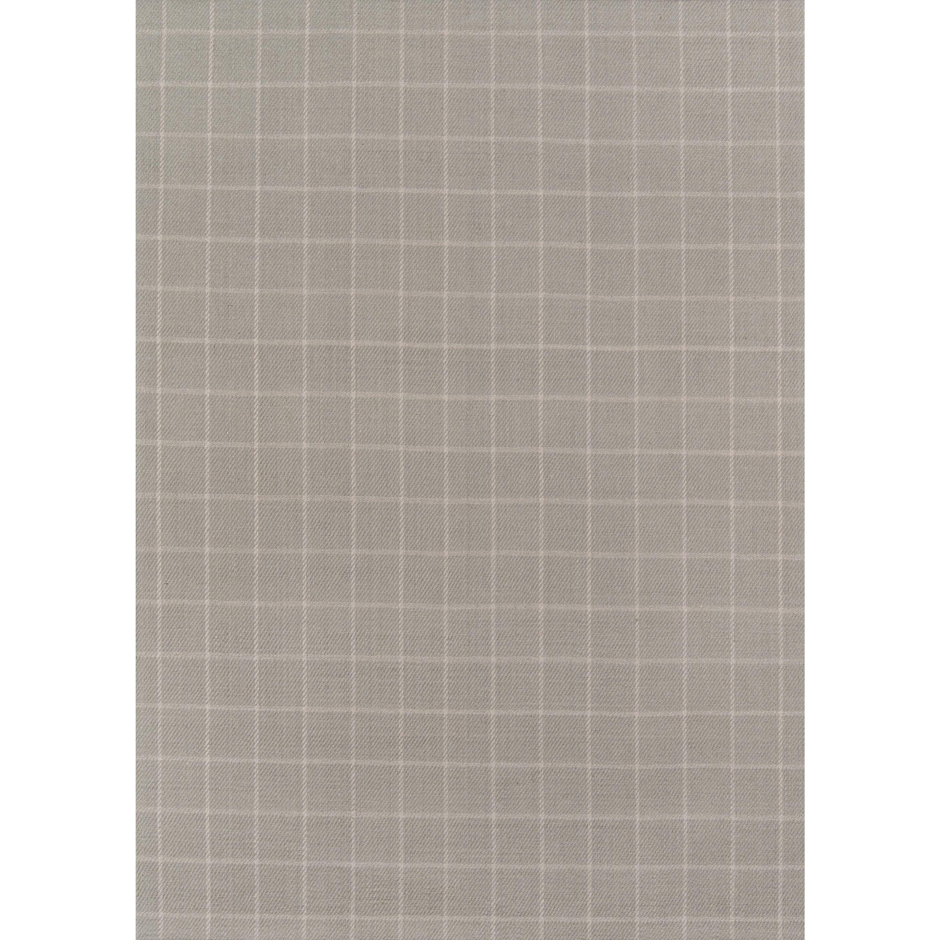Erin Gates by Momeni Grey 3 ft 6 in x 5 ft 6 in Marlborough Area Rug Q0_XF7MIKMH