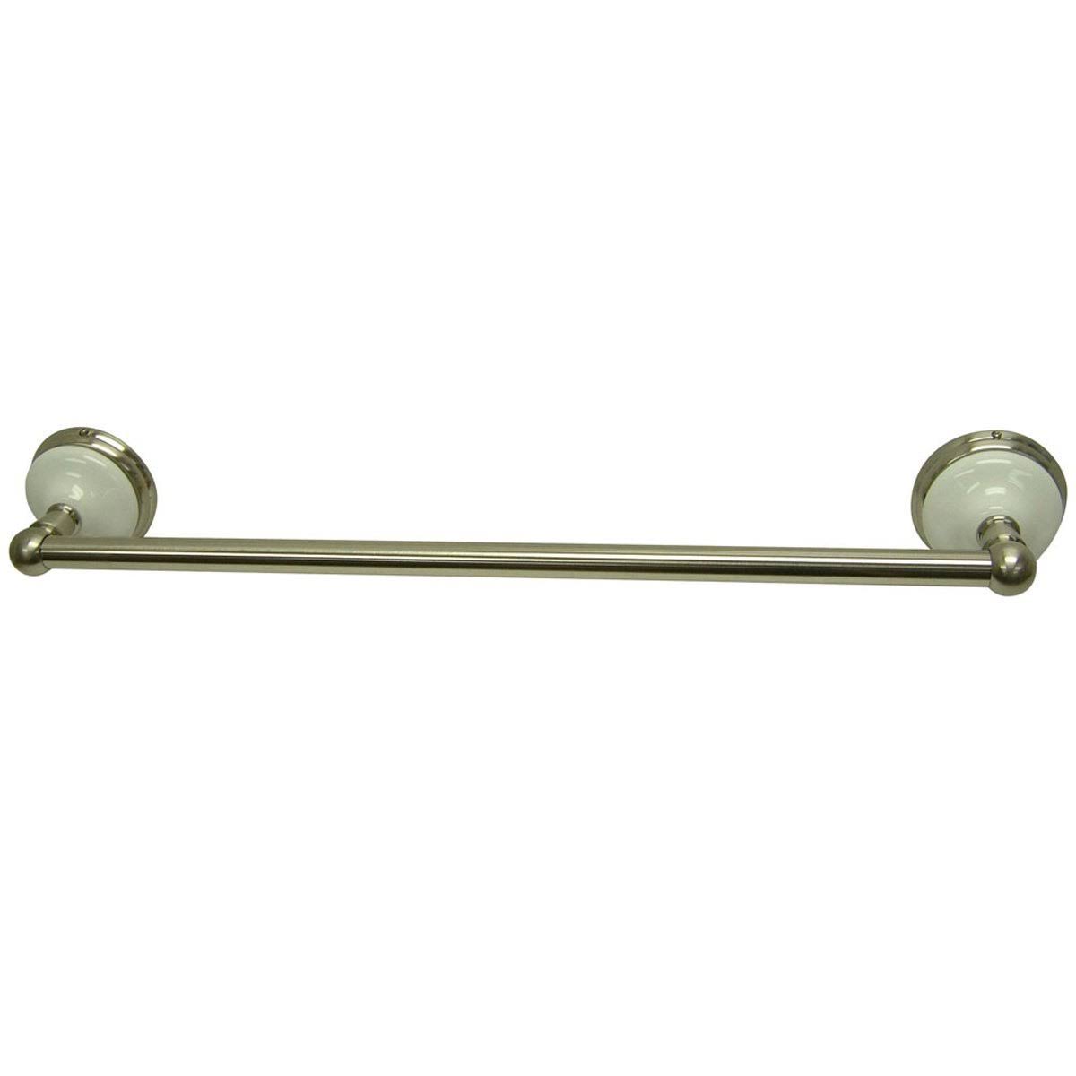 Kingston Brass BA1111SN Victorian 24 VM_QIJZ50HX