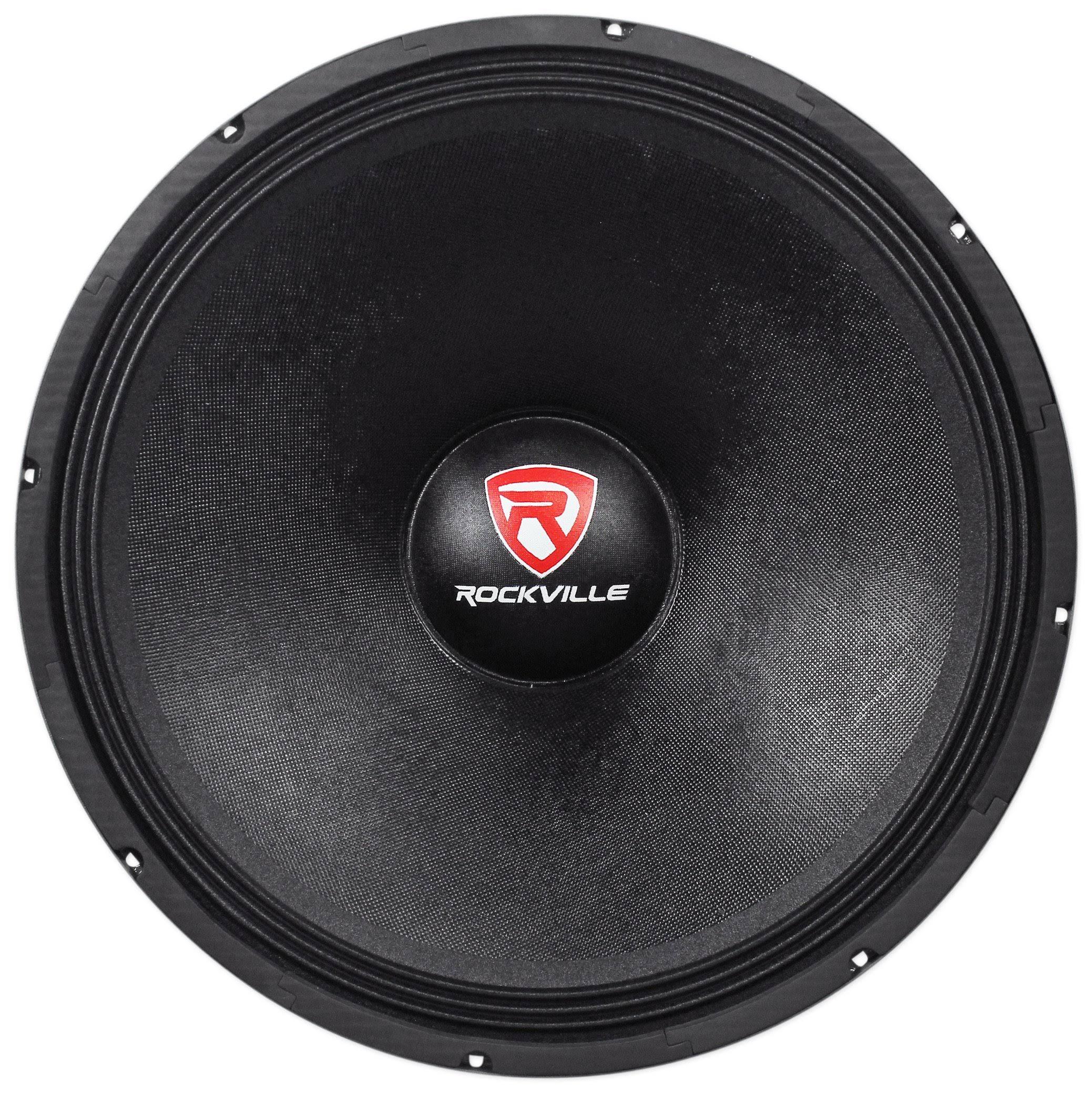 Rockville RVW1800P8 1800W 18 LX_C8QU8KOU Rockville RVW1800P8 1800W 18 LX_C8QU8KOU
