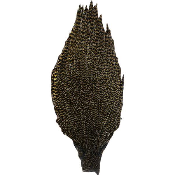 Cabela's Dry Fly Necks - Barred Olive Q5_SU3Z7BQD Cabela's Dry Fly Necks - Barred Olive Q5_SU3Z7BQD