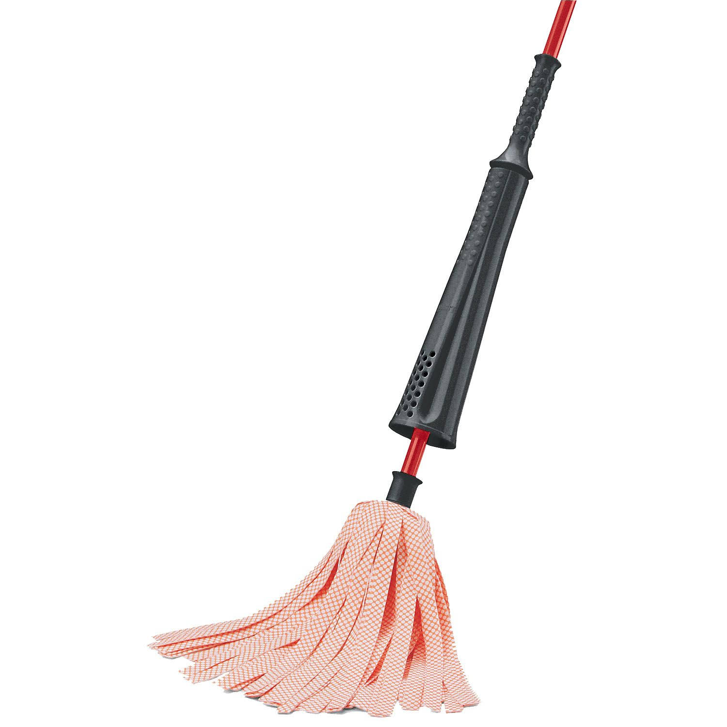 Libman - Big Wonder Twist Mop CY_UZAY6IJO Libman - Big Wonder Twist Mop CY_UZAY6IJO