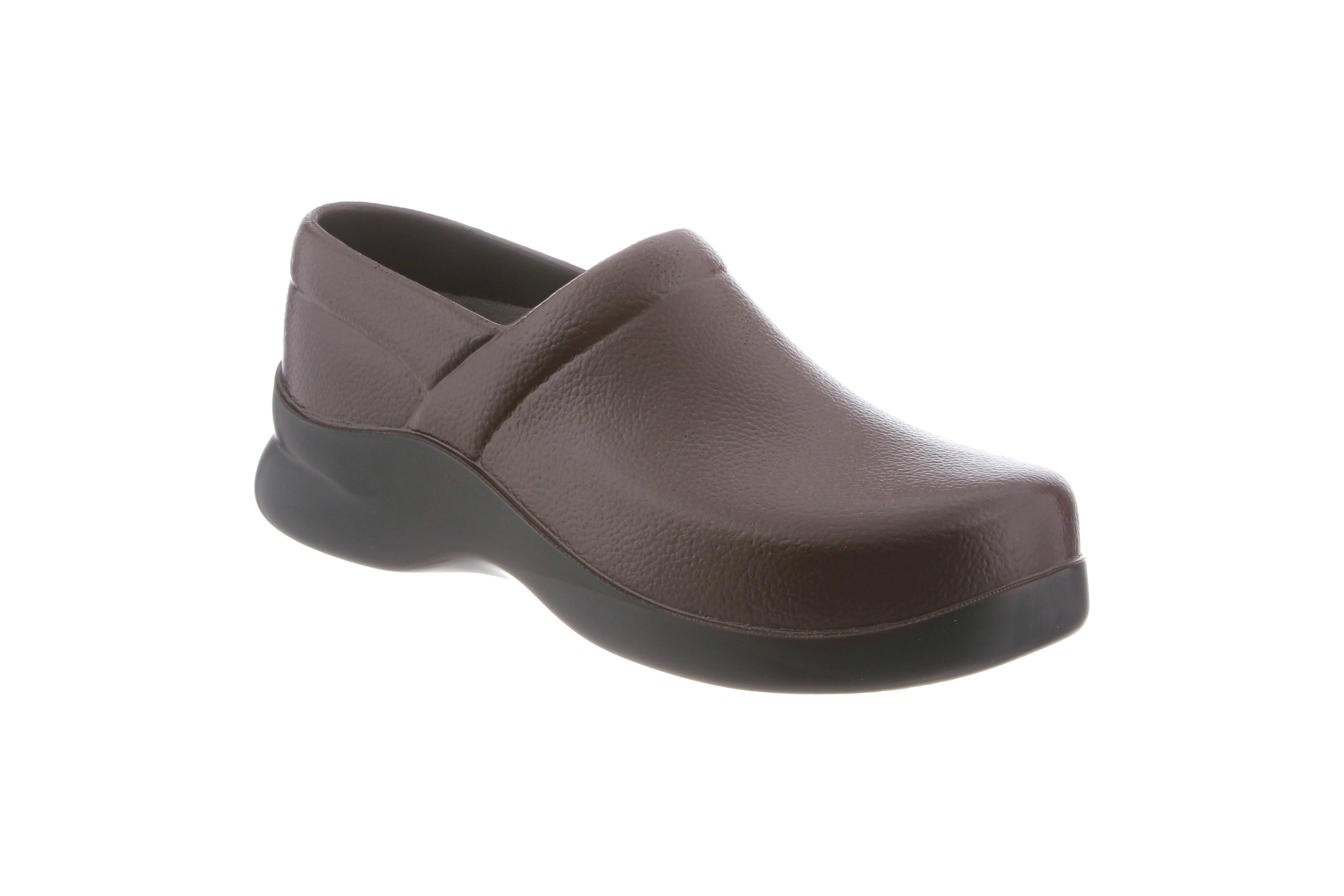 Klogs Footwear - Boca Clogs Mahogany - Size 5 ZD_EYIYBK8P Klogs Footwear - Boca Clogs Mahogany - Size 5 ZD_EYIYBK8P