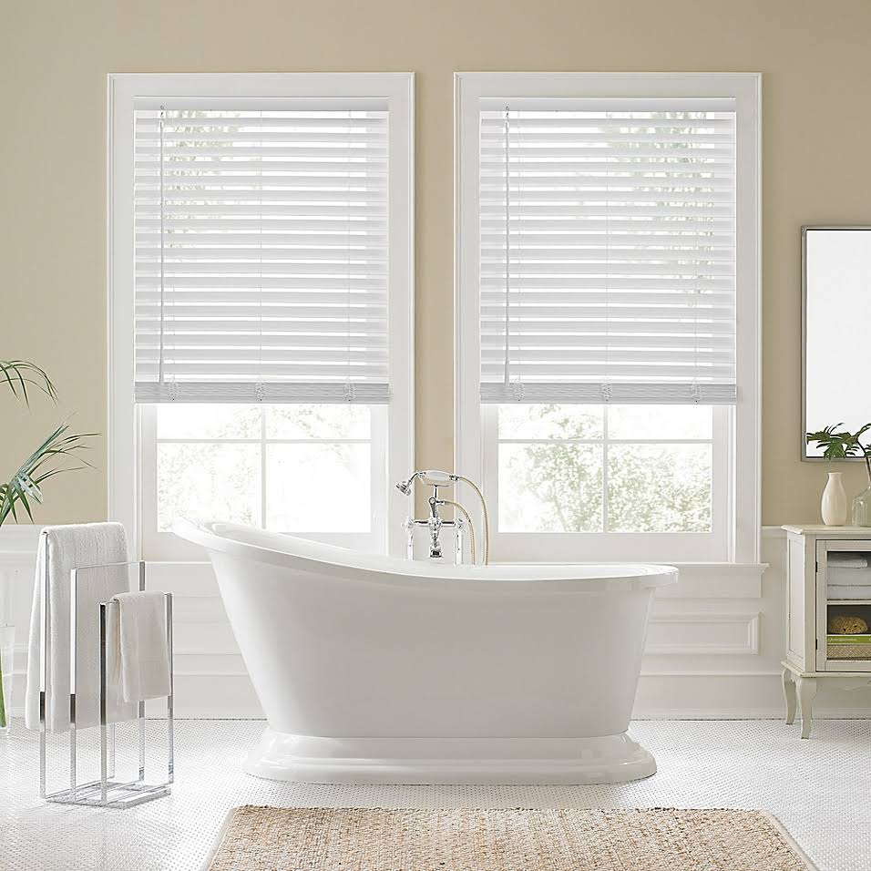 Real Simple Faux Wood 68.88 4B_SJBHBT13