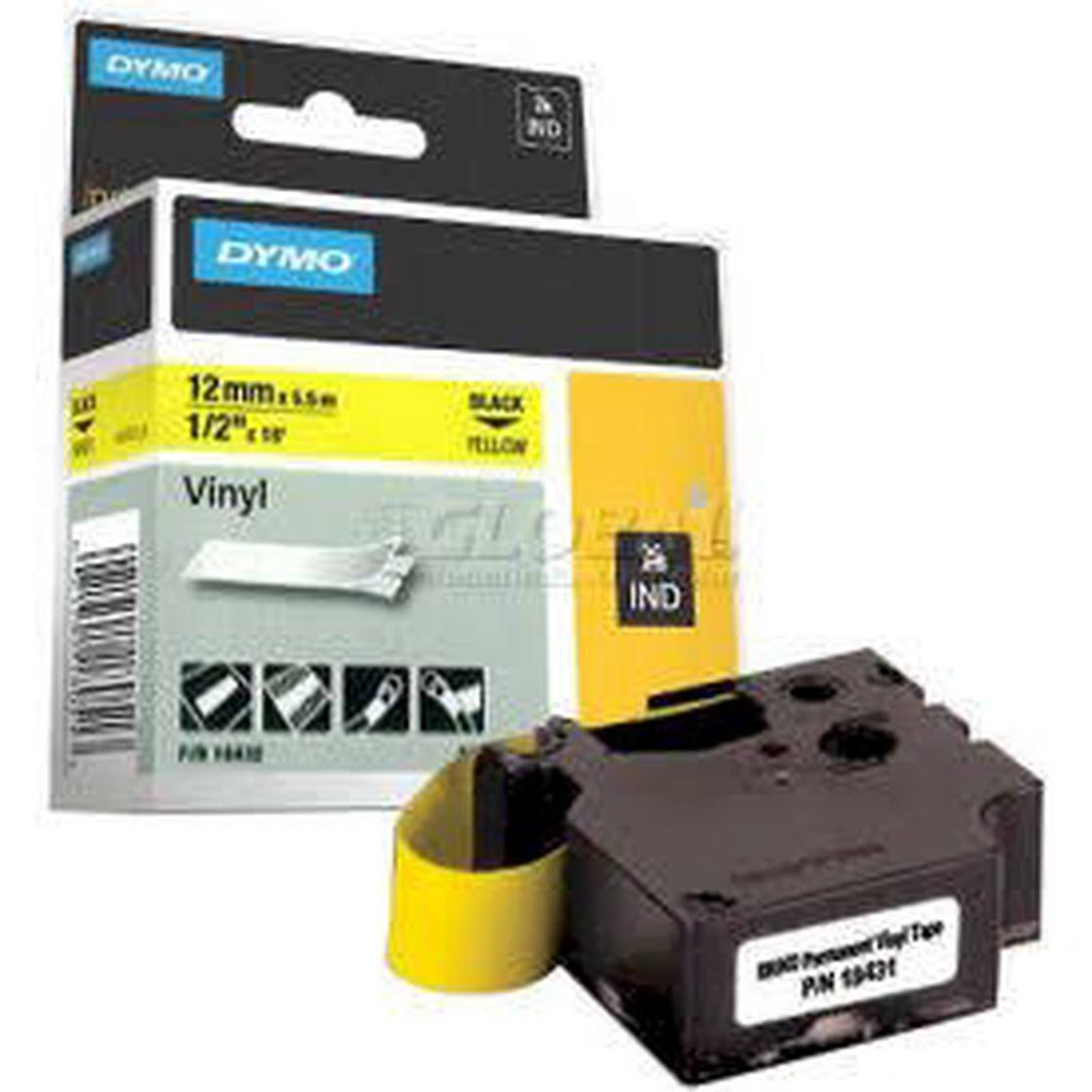 GoVets | Dymo Rhino 1 EZ_QOD57V28 GoVets | Dymo Rhino 1 EZ_QOD57V28