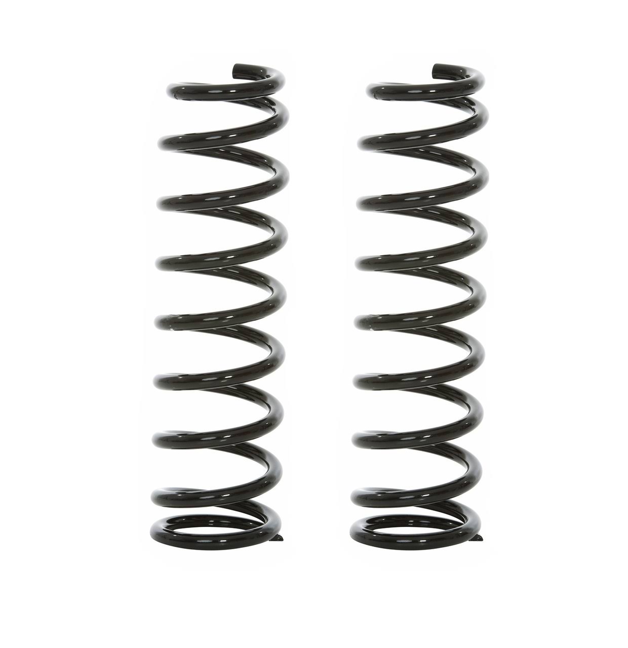 Old Man Emu 2941 Coil Spring MX_EFSERNLP Old Man Emu 2941 Coil Spring MX_EFSERNLP