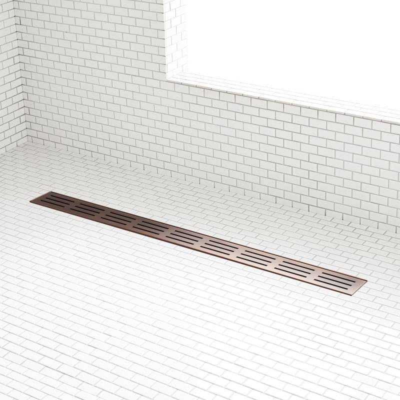 Signature Hardware 926145-40 Siewart 40 BC_CCEMCTW8
