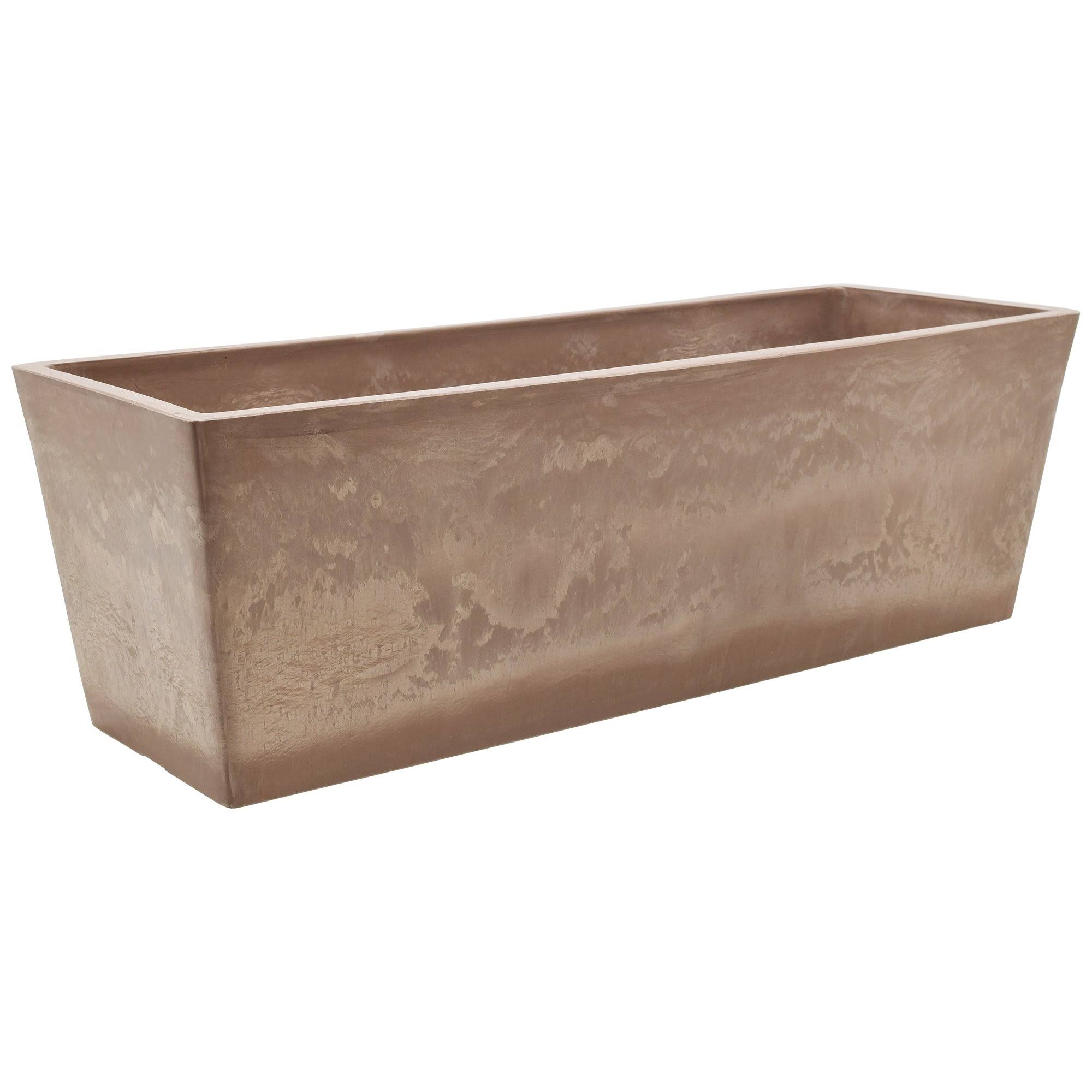 Arcadia PSW Simplicity Planter Box DK_GZZZ0OL7