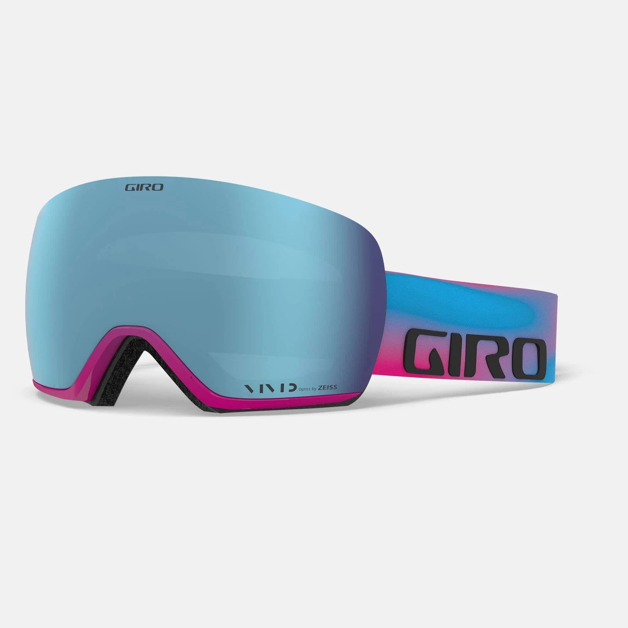 Giro Article Snow Goggles RD_49BSUKN3 Giro Article Snow Goggles RD_49BSUKN3