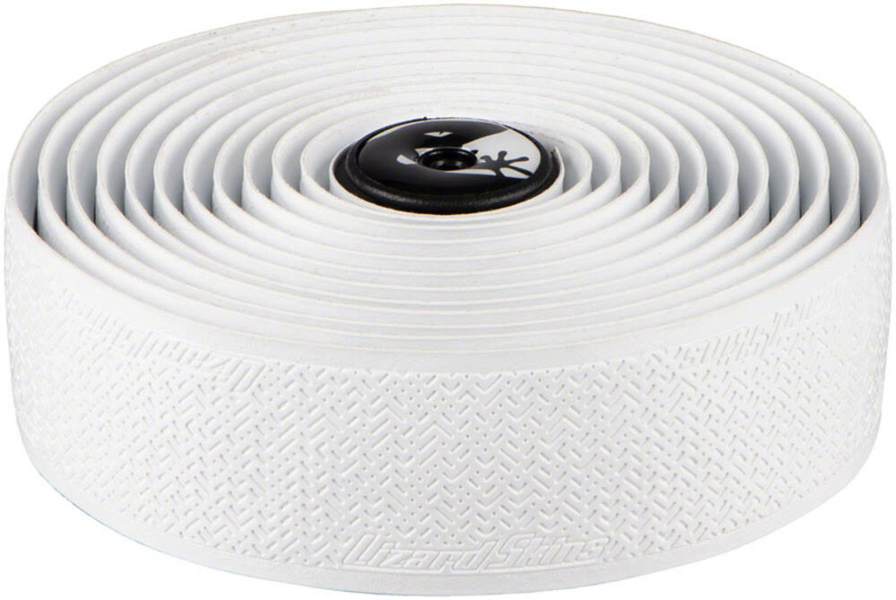 Lizard Skins DSP Bar Tape - 3.2mm, Diamond White 9L_EAUJTDX5 Lizard Skins DSP Bar Tape - 3.2mm, Diamond White 9L_EAUJTDX5