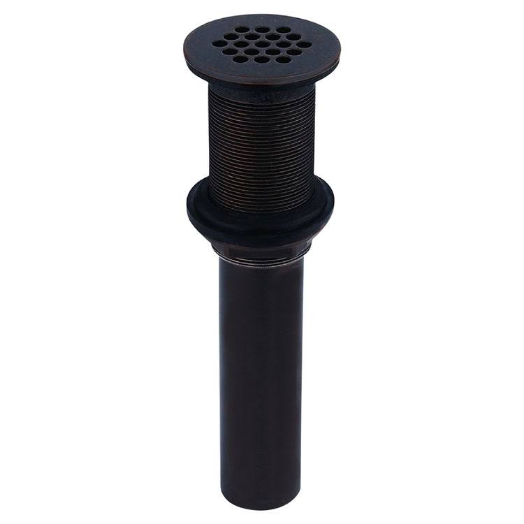 Pfister Ashfield Grid STRAINER; Black T47-7GLB Z4_5OKPD4ZP Pfister Ashfield Grid STRAINER; Black T47-7GLB Z4_5OKPD4ZP