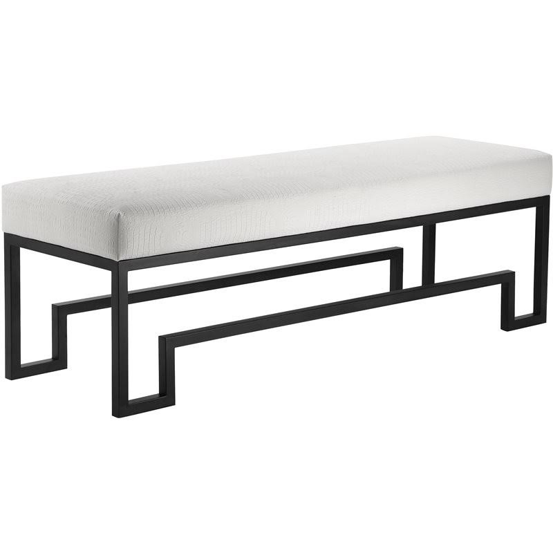 Pangea Home Laurence 18 LJ_TEW1HVIY Pangea Home Laurence 18 LJ_TEW1HVIY
