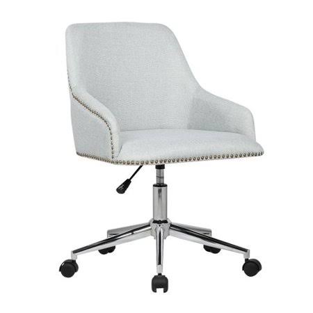 Task Chair Porthos Home Upholstery Color Gray XQ_8UIJLCR2