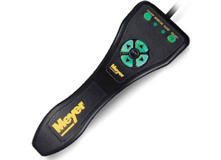 Meyer Plow Controller 22690DC LW_XXSGVDWQ Meyer Plow Controller 22690DC LW_XXSGVDWQ