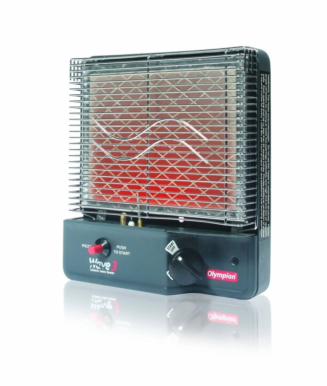 Camco 57331 Olympian Wave-3 Catalytic Heater KF_JEOFD1KX Camco 57331 Olympian Wave-3 Catalytic Heater KF_JEOFD1KX
