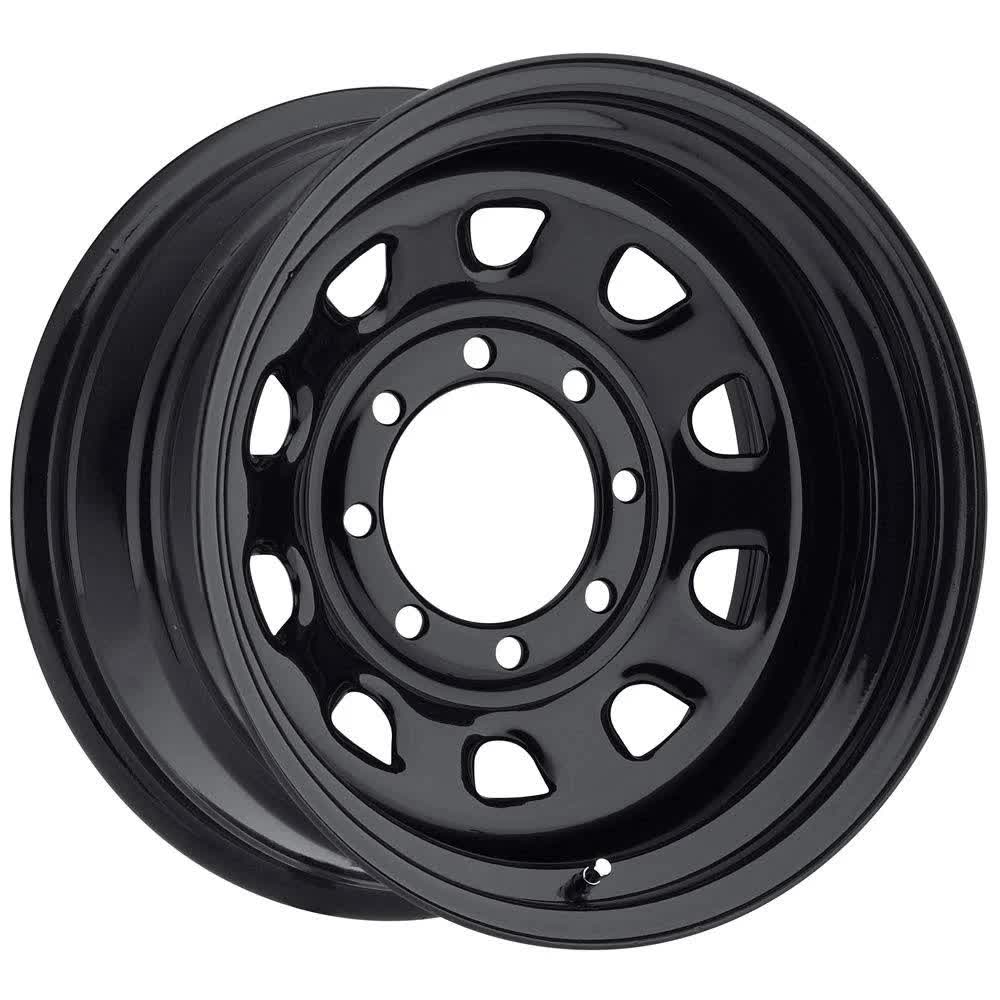 Vision 84 D Window 15x10 6x5.5 MQ_HSSXUIPF