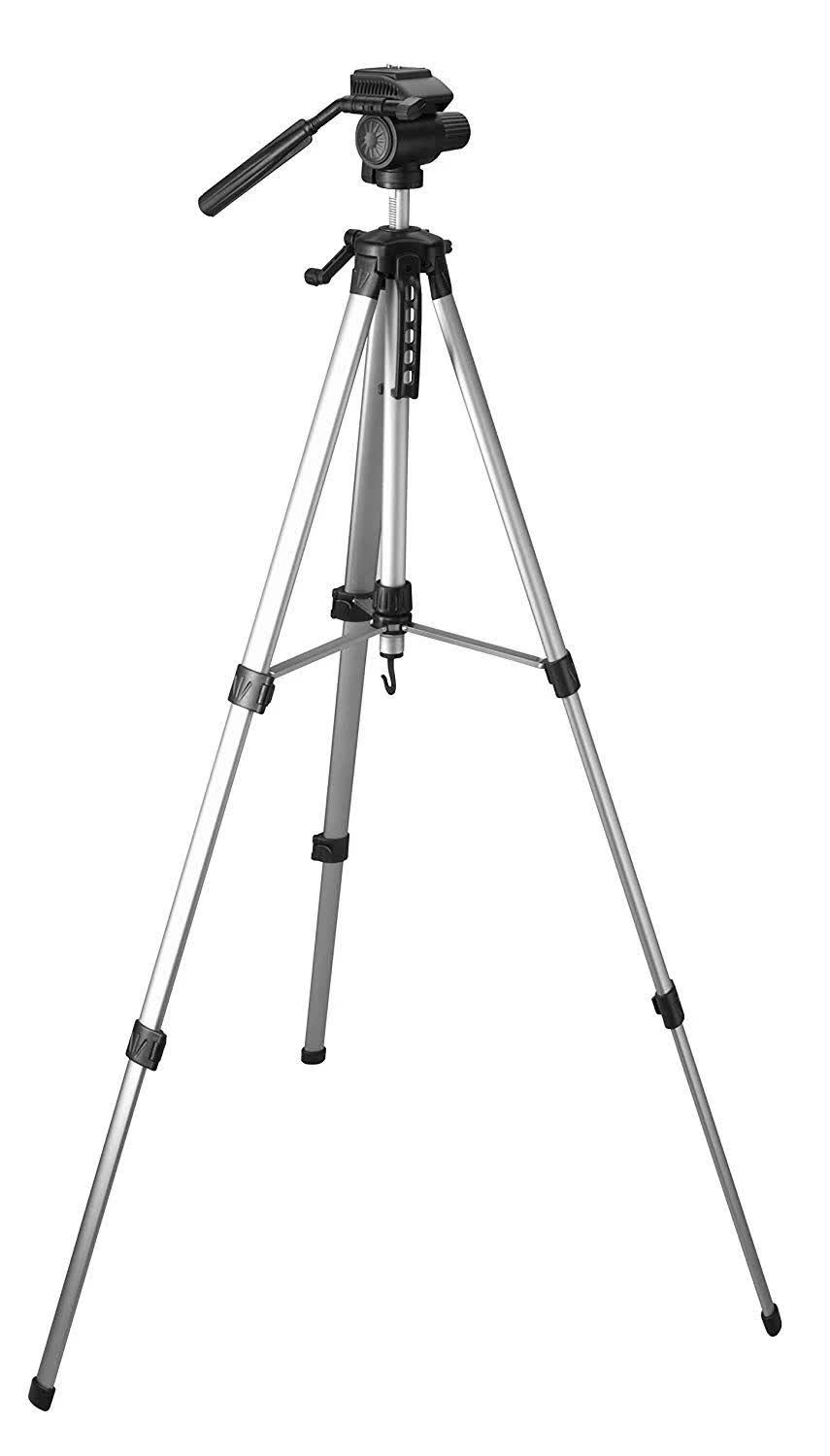 Celestron Photographic/Video - Tripod 2G_MEJBC4PP
