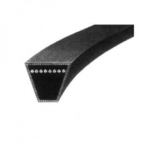V-Belts Wrapped B240 SI_ZVZXIH2R V-Belts Wrapped B240 SI_ZVZXIH2R