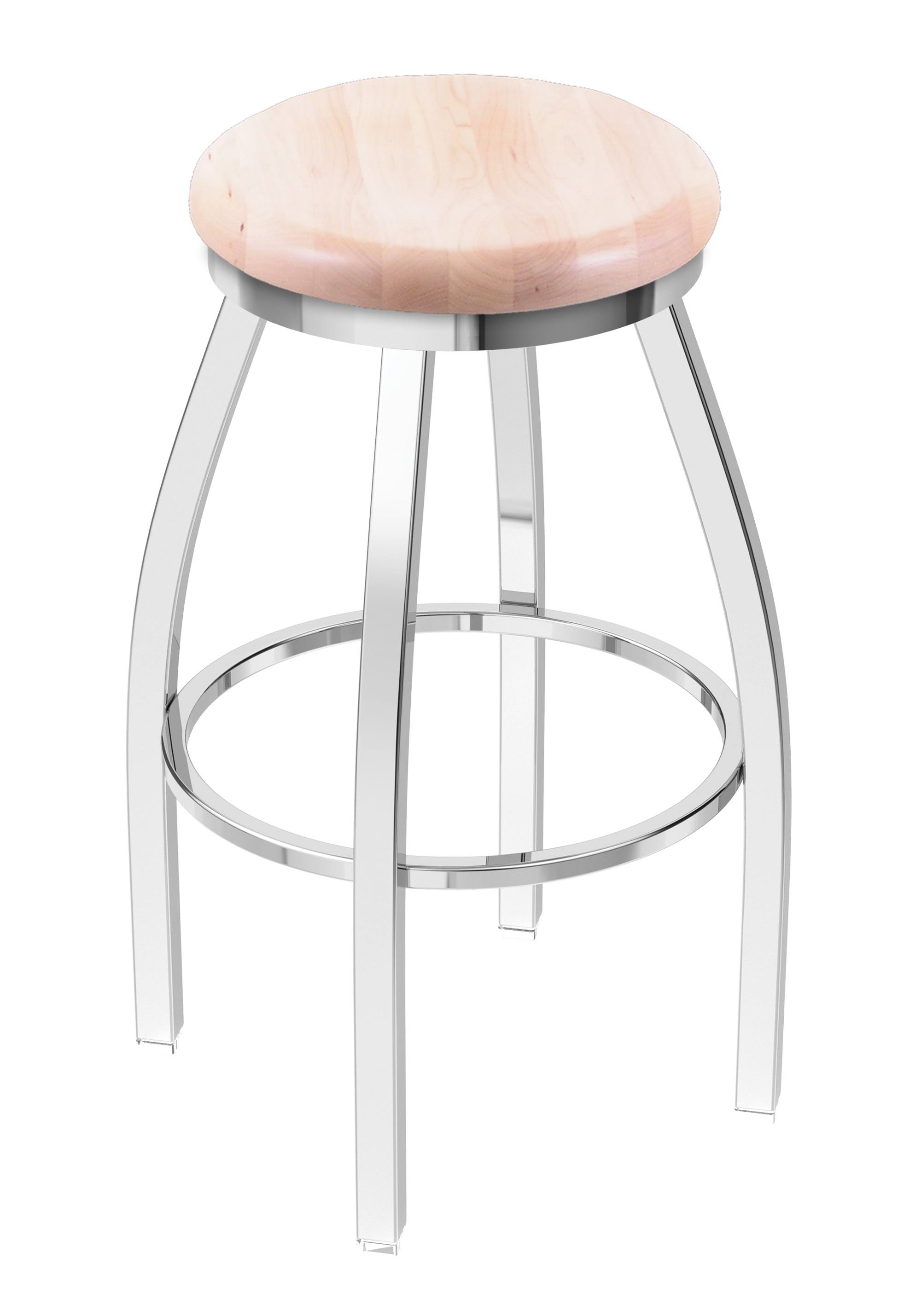 Holland Bar Stool 802 Misha 30 X1_1V8J9BA7