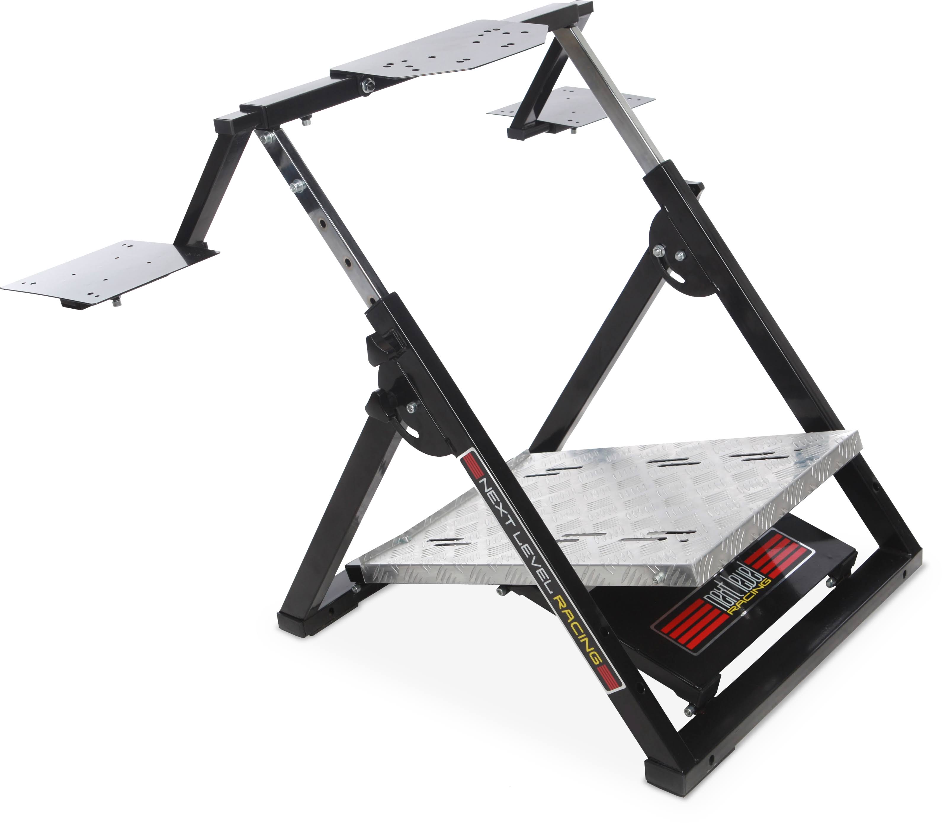 Next Level Racing Flight Stand - Stand for game controllers L8_RWQW0PY8