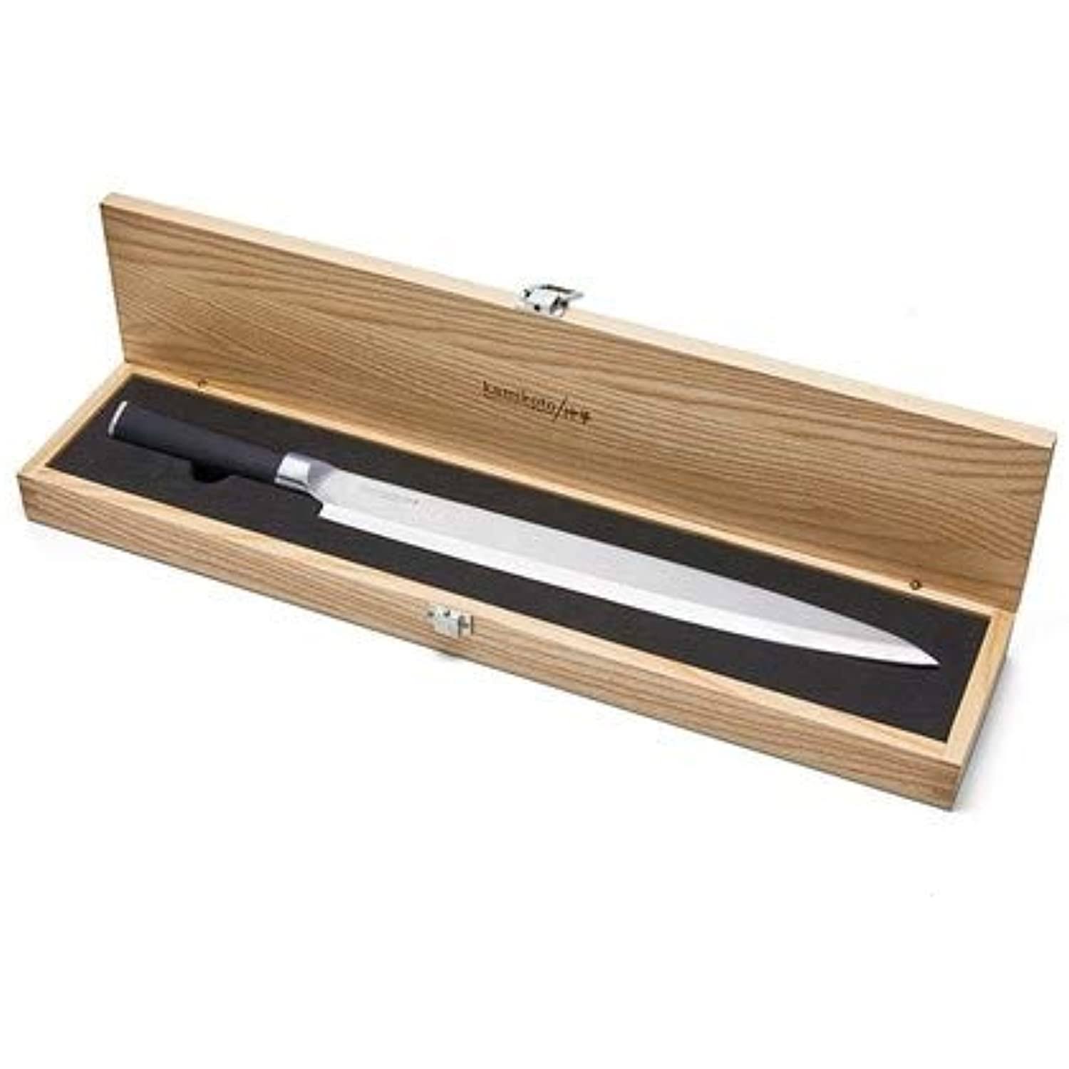 Kamikoto 13 inch Yanagiba KT_NNJRJOXE