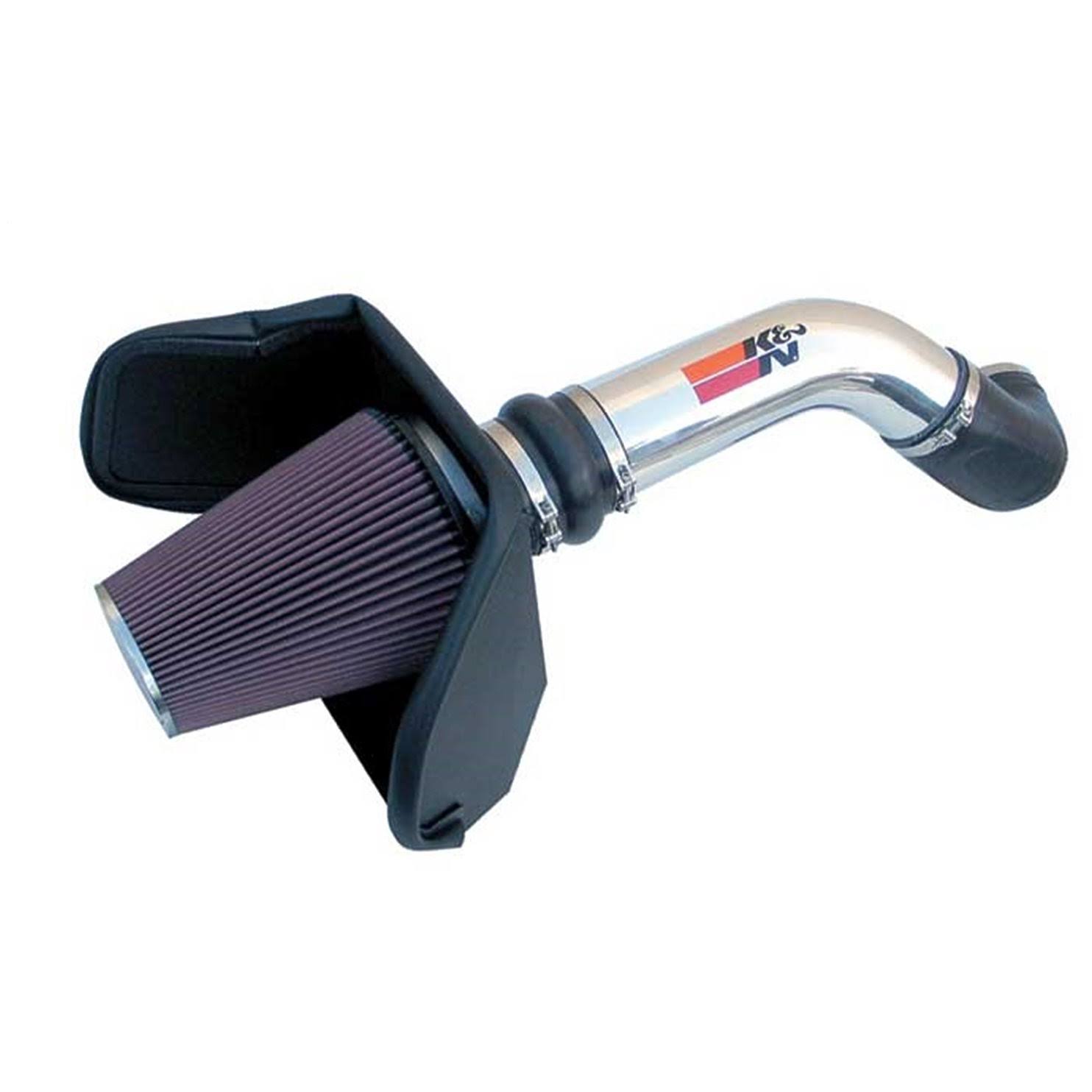 K N 77-3023KP Performance Intake Kit XG_IUTCXHGD K N 77-3023KP Performance Intake Kit XG_IUTCXHGD