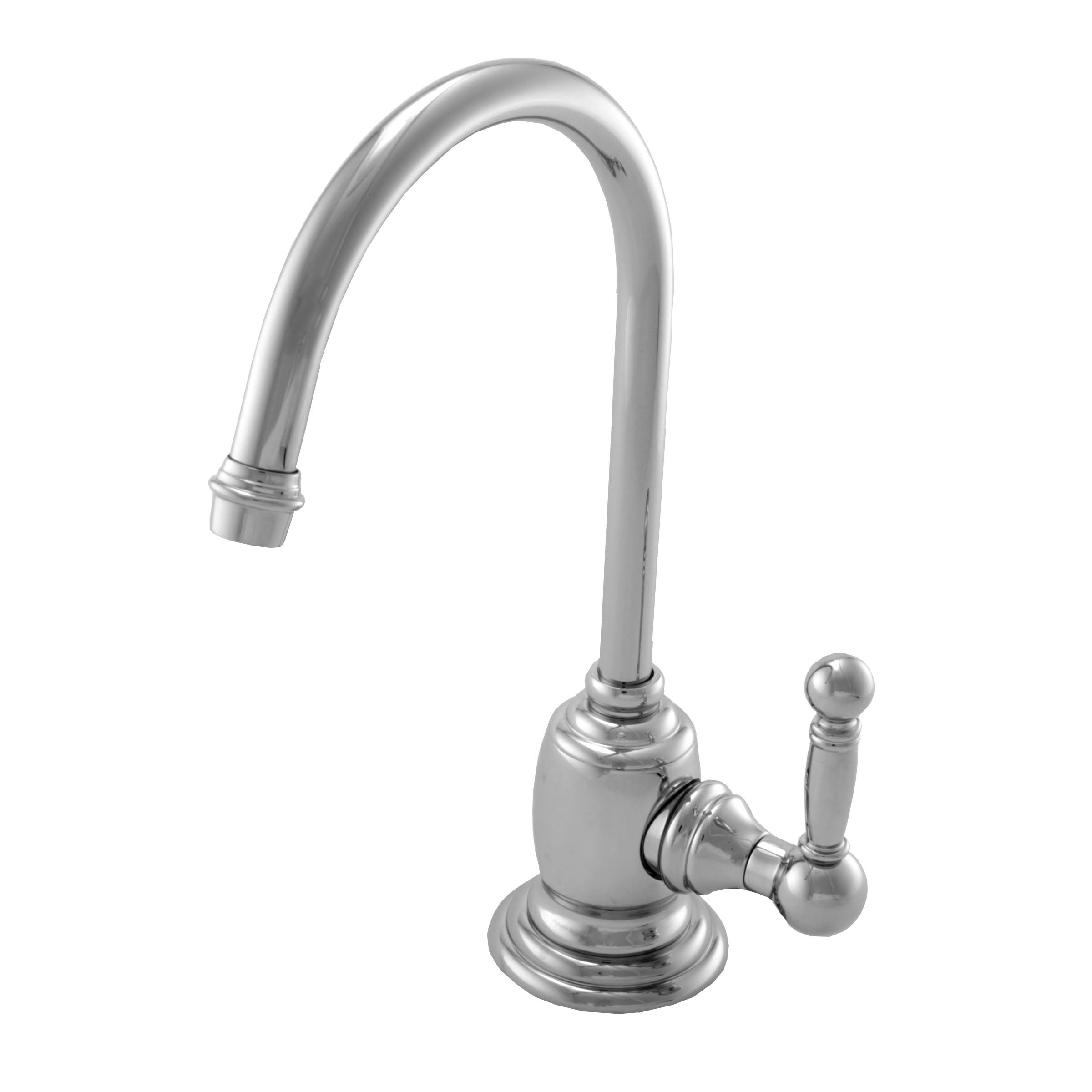 Newport Brass 107C/50 Nadya Cold Water Dispenser White EJ_AJHKZQW5 Newport Brass 107C/50 Nadya Cold Water Dispenser White EJ_AJHKZQW5