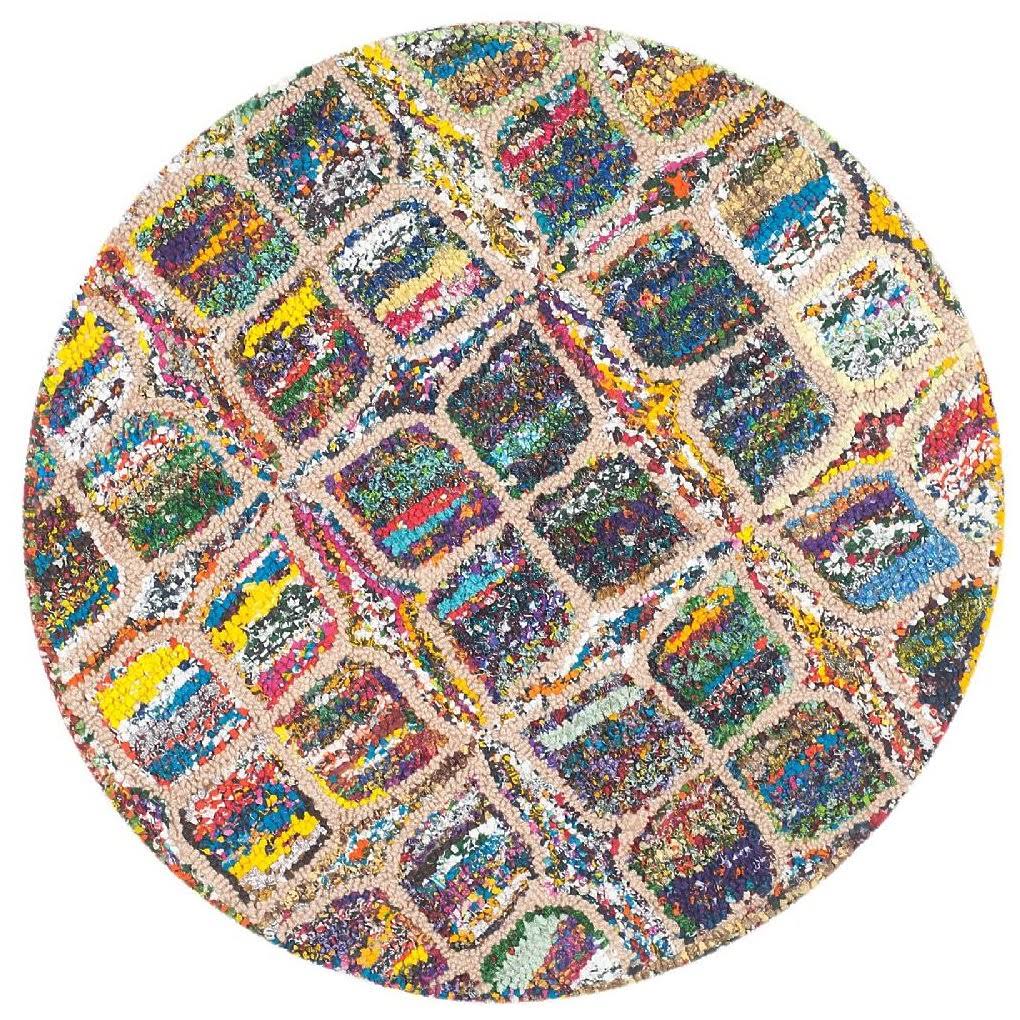 Safavieh Nantucket NAN438A Rug | Moro 4N_TCE3PASU Safavieh Nantucket NAN438A Rug | Moro 4N_TCE3PASU