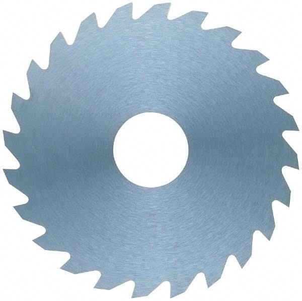 Robbjack C17-0230-28-36 Slitting Saw 1.750 0.0230 0.875 36 Teeth 5C_VR9JMVWD Robbjack C17-0230-28-36 Slitting Saw 1.750 0.0230 0.875 36 Teeth 5C_VR9JMVWD