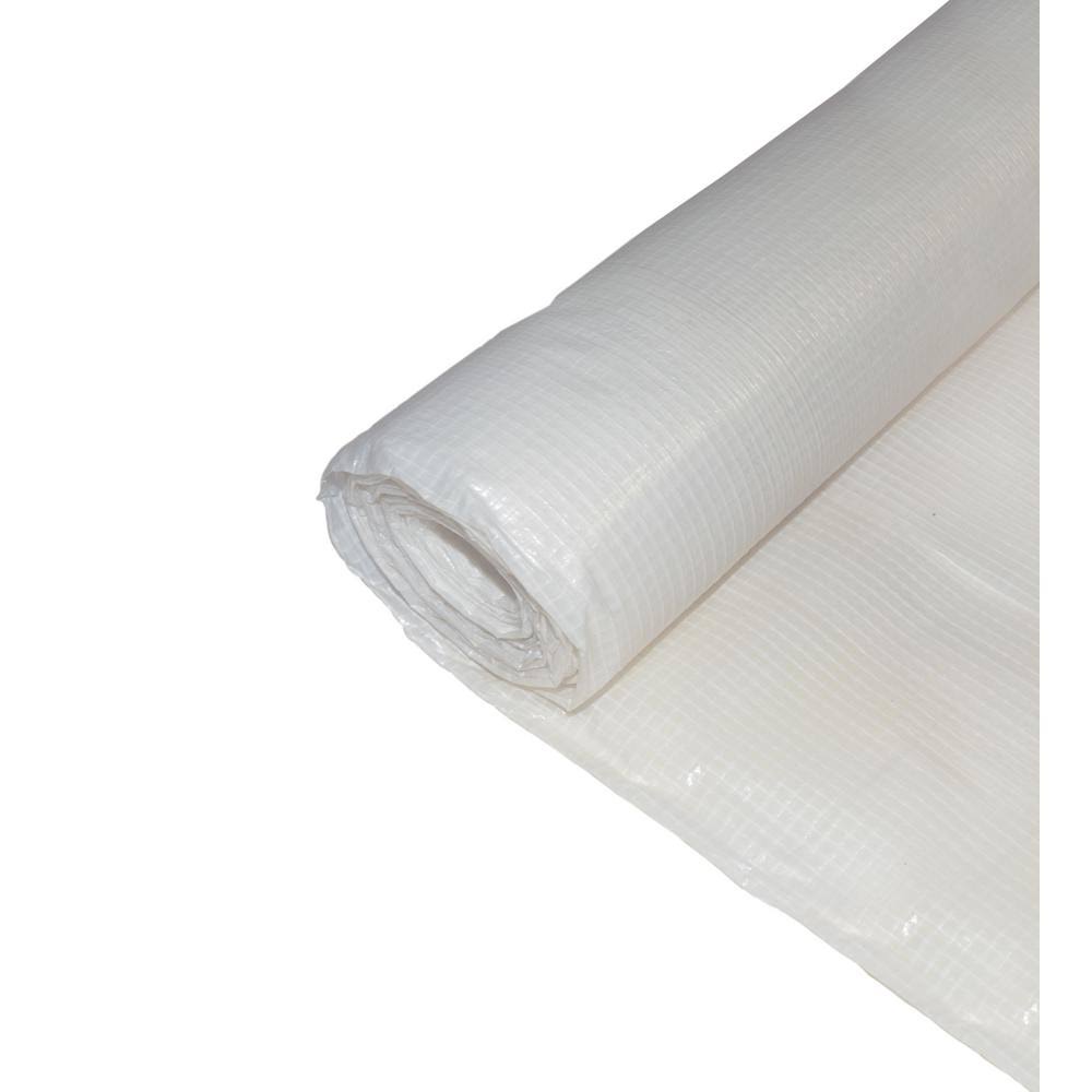 Jaydee Boen PS-4100 String Reinforced Poly,NFR,40ftX100 ft JG_8HN9YPOB Jaydee Boen PS-4100 String Reinforced Poly,NFR,40ftX100 ft JG_8HN9YPOB