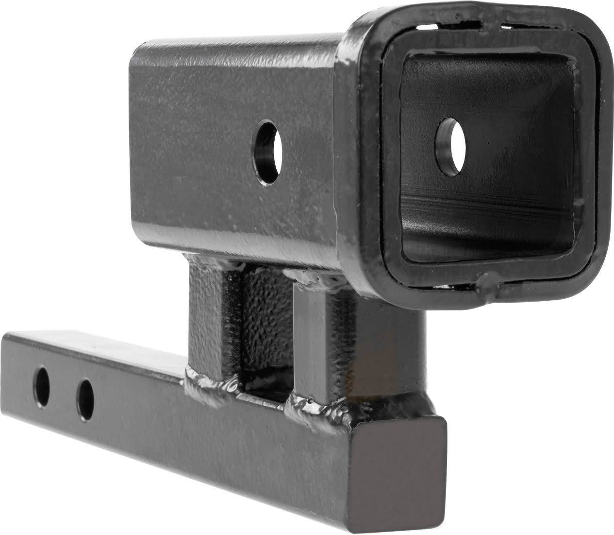 Apex DRH-2 Extension Adapter for 1.25 BR_HA9VWUCG