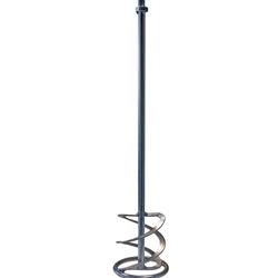 CS Unitec Eibenstock Medium Viscosity Stirring Rod WG 120 3E_SUIZQGGO