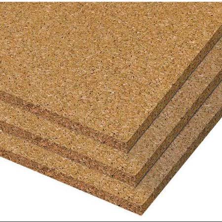 Best-Rite 308JM Bulletin Board,Cork, 1/4in,48inx144in OW_LG3QO6I3 Best-Rite 308JM Bulletin Board,Cork, 1/4in,48inx144in OW_LG3QO6I3