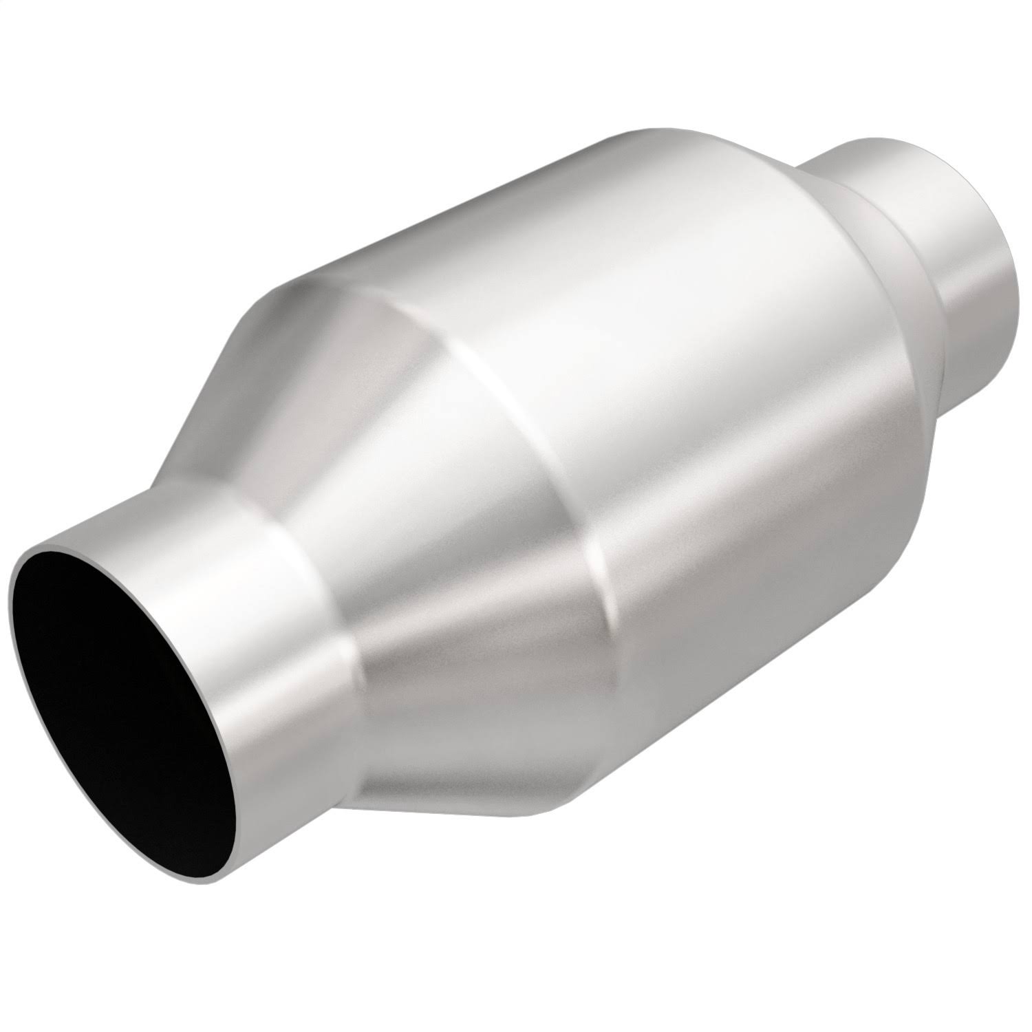 Magnaflow 53955 Universal Catalytic Converter 5P_0XGRLRJX