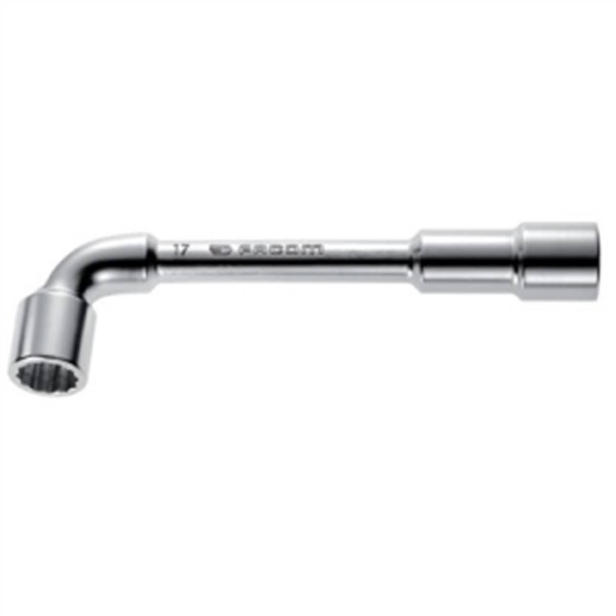 Facom FM-76.33 33mm 6X12Pt 90 Socket Wrench 29_F8KBYTN9 Facom FM-76.33 33mm 6X12Pt 90 Socket Wrench 29_F8KBYTN9