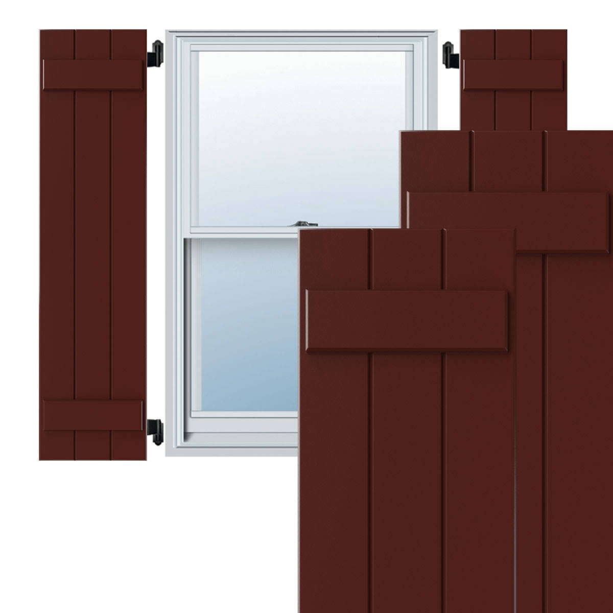 Ekena Millwork CWB12X043CRC 12 DA_7MR8HSKM Ekena Millwork CWB12X043CRC 12 DA_7MR8HSKM