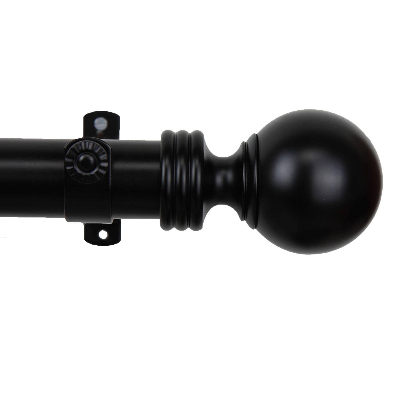 Rod Desyne Sphere 1.5 IM_M5P89RFG