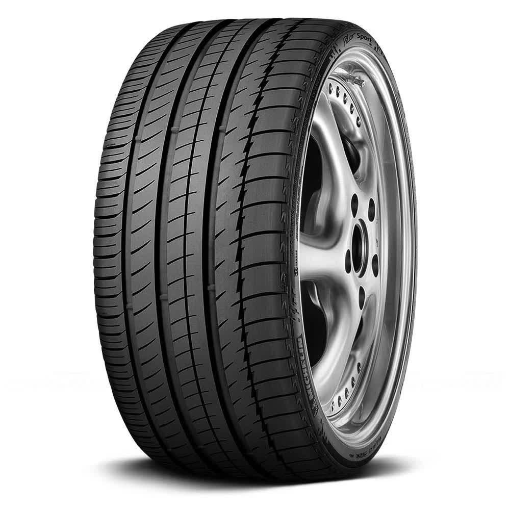 Michelin Pilot Sport PS2 - 255/40ZR17 94Y Tire YB_GWEBIZIE Michelin Pilot Sport PS2 - 255/40ZR17 94Y Tire YB_GWEBIZIE