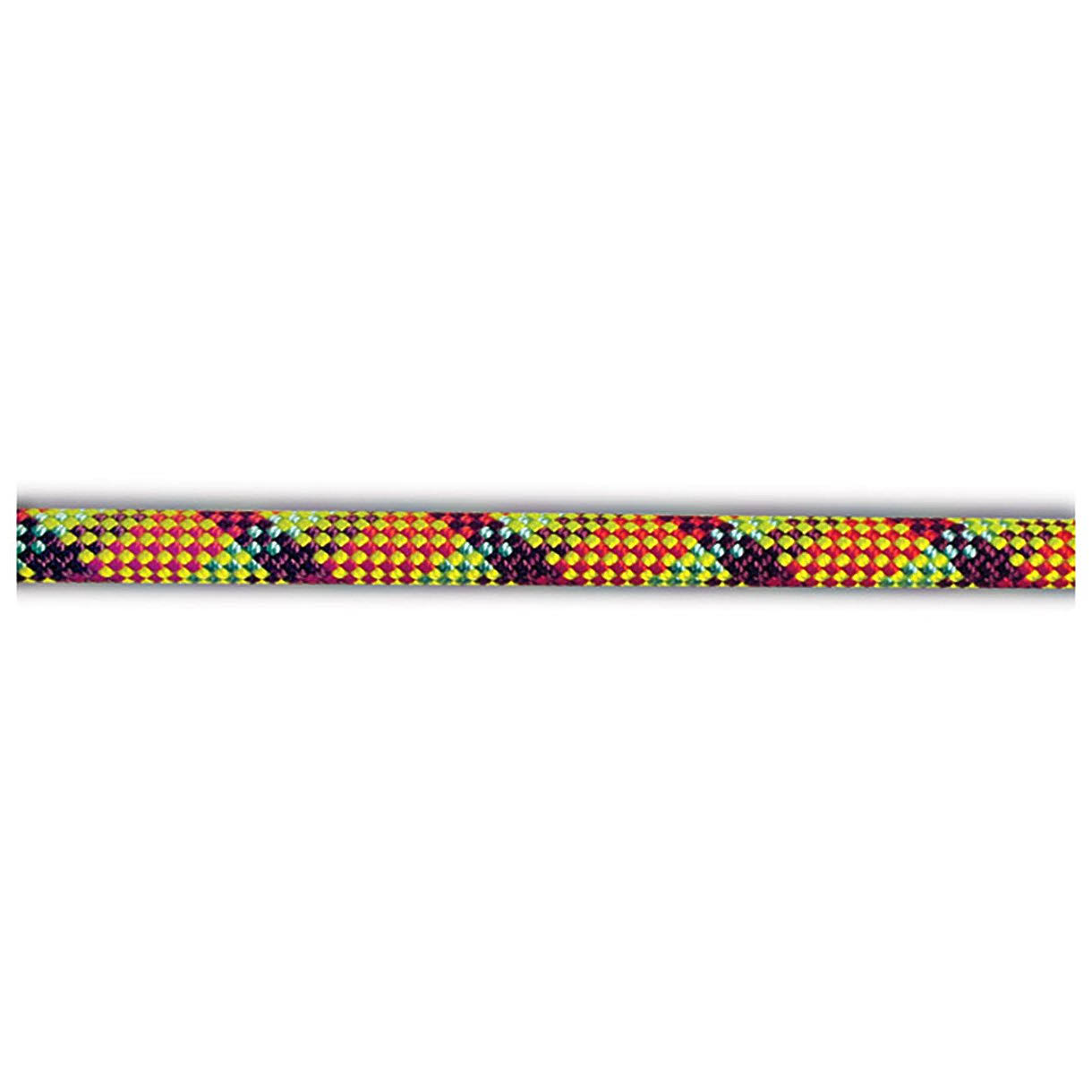 New England Ropes Apex 10.5mmx70m Technicolr Dry FS_BWOTEBYE