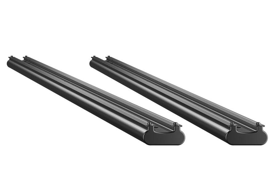Thule 21781 TracRac SR Base Rail Q9_LGOYAXTM
