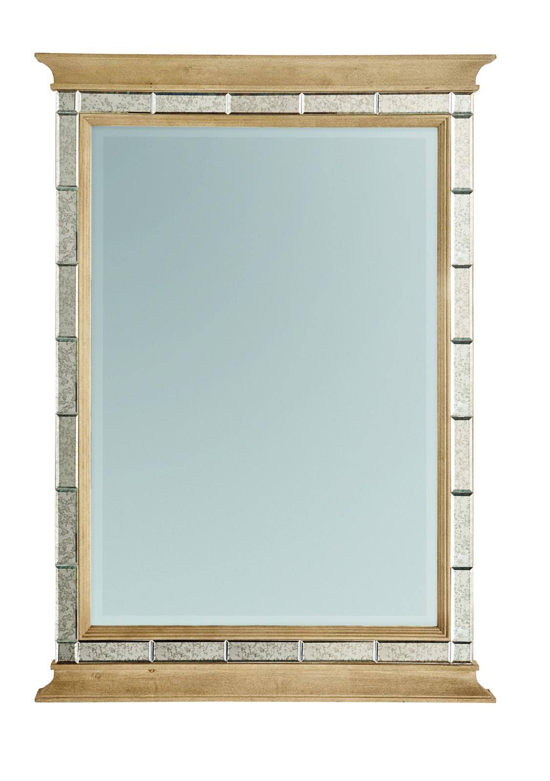 A.R.T. Furniture - Roseline Lucas Mirrors - 248122-2302 GR_1DCNQ0HS
