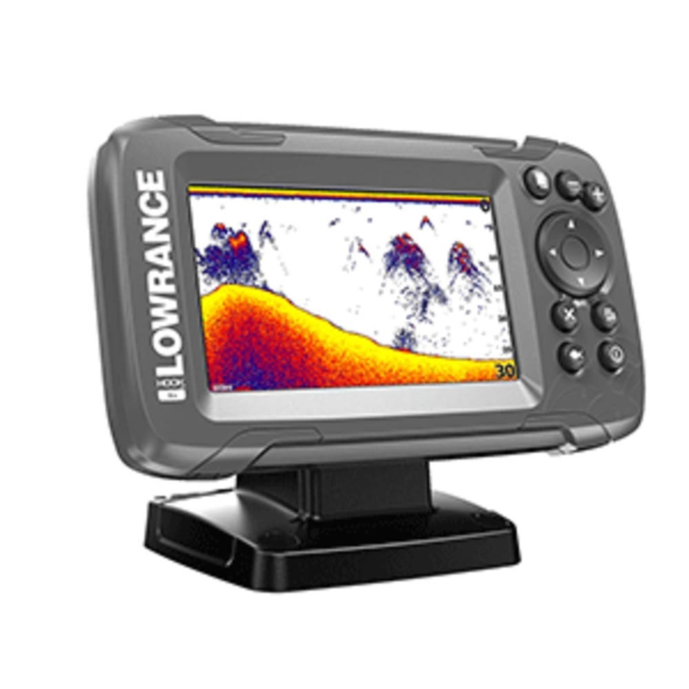 Lowrance Hook2-4x 4 F3_IJCWBXLW