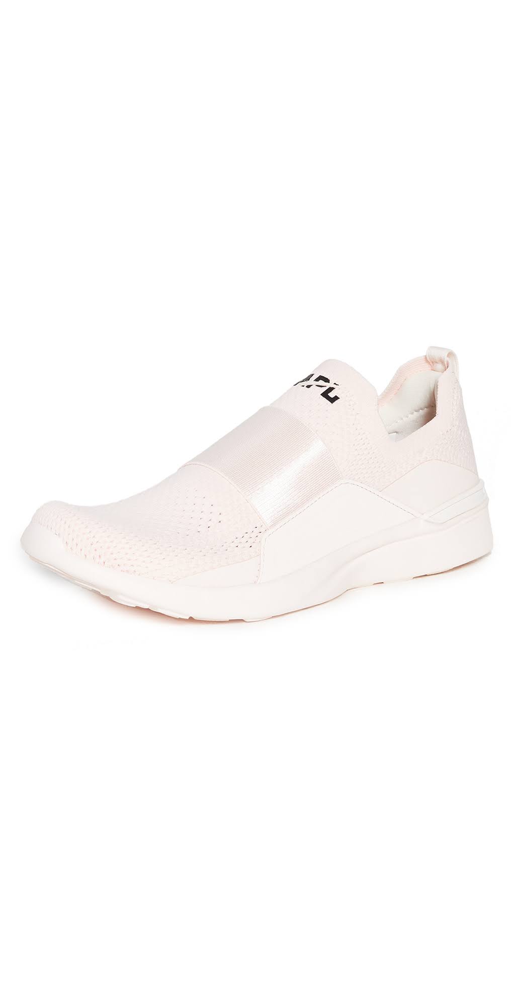Athletic Propulsion Labs Techloom Bliss Sneaker - Pink 4I_OLTVSA07