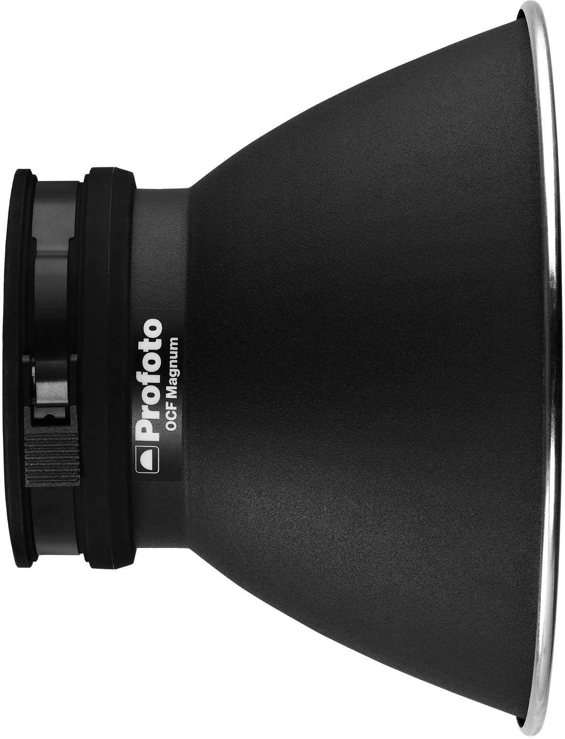 Profoto - OCF Magnum Reflector MZ_DL9HI7SI